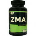 ZMA 90 CAPSULAS ON